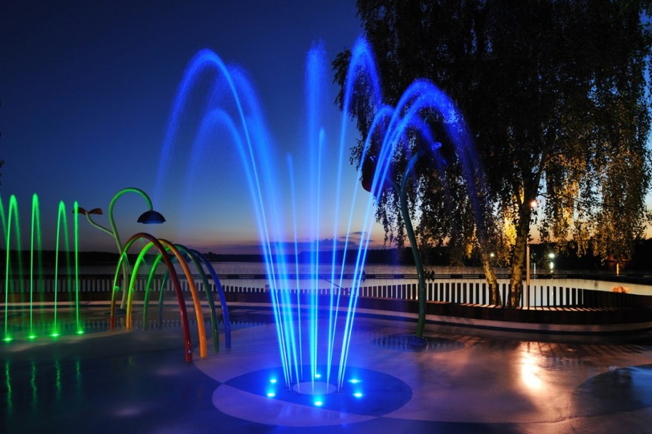 Ledfors Elektronik LED Çözümleri